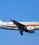 Airbus A319 source archive thumbnail