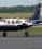 Piper PA-61 Aerostar (Ted Smith 601) source archive thumbnail