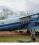 PZL-Mielec AN-2 source archive thumbnail