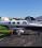 Piper PA-46 (Malibu/Meridian/Mirage/Matrix/M-Class) source archive thumbnail