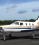 Piper PA-46 (Malibu/Meridian/Mirage/Matrix/M-Class) source archive thumbnail