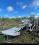 Britten-Norman Islander source archive thumbnail