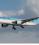 Airbus A330 source archive thumbnail