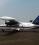 Let L-410 source archive thumbnail