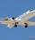 Learjet 45 source archive thumbnail