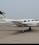 Piper PA-42 Cheyenne source archive thumbnail