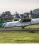 ATR72-500 source archive thumbnail