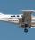 Cessna 414 Chancellor source archive thumbnail