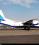 Antonov AN-26 source archive thumbnail
