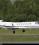 Cessna 560 Citation V source archive thumbnail