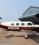 Piper PA-46 (Malibu/Meridian/Mirage/Matrix/M-Class) source archive thumbnail