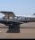 GippsAero GA8 Airvan source archive thumbnail