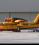 Canadair CL-215 source archive thumbnail