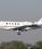 Cessna 650 Citation VII source archive thumbnail