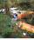 De Havilland DHC-2 Beaver source archive thumbnail
