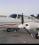 Cessna 402 source archive thumbnail