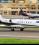 Learjet 45 source archive thumbnail
