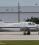 Cessna 414 Chancellor source archive thumbnail