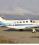 Cessna 421C Golden Eagle III source archive thumbnail
