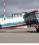 PZL-Mielec AN-2 source archive thumbnail