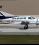 Cessna 402 source archive thumbnail