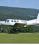 PAC 750XL - Pacific Aerospace Corporation source archive thumbnail
