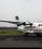 Let L-410 source archive thumbnail