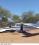 Cessna 402 source archive thumbnail