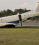 Beechcraft 200 Super King Air source archive thumbnail