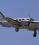 Cessna 421C Golden Eagle III source archive thumbnail