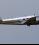 Lockheed 12 Electra Junior source archive thumbnail