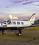 Piper PA-31-310 Navajo source archive thumbnail