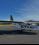 Britten-Norman Islander source archive thumbnail