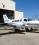 Cessna 402 archived incident photo