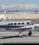 Cessna 421C Golden Eagle III source archive thumbnail