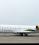 Canadair RegionalJet CRJ-200 archived incident photo