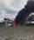 De Havilland DHC-5 Buffalo source archive thumbnail
