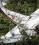 Britten-Norman Islander source archive thumbnail