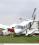 Piper PA-31-310 Navajo archived incident photo