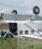 Cessna 208B Grand Caravan source archive thumbnail