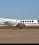 Cessna 550 Citation II archived incident photo