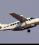 Cessna 208B Grand Caravan source archive thumbnail