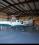 Cessna 421C Golden Eagle III source archive thumbnail