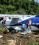 ATR42-500 source archive thumbnail