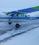 Cessna 207 Skywagon/Stationair source archive thumbnail