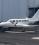 Cessna 404 Titan source archive thumbnail