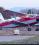 Antonov AN-3 source archive thumbnail