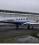 Cessna 340 source archive thumbnail