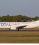 Boeing 737-400 archived incident photo