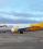 Boeing 737-400 source archive thumbnail
